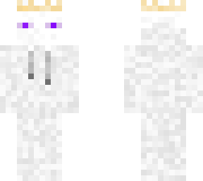 xneonverb white