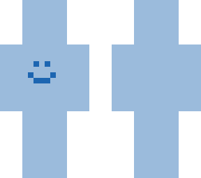 yakekuso