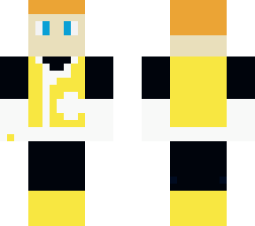 yellow lantern (guy gardner)