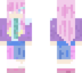 yuri2