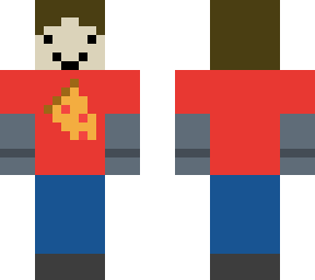 zane