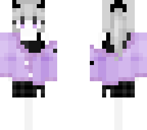 zetsuruins