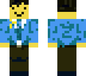 ziezanaqi1's roblox avatar