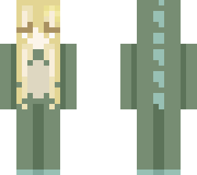 *auni in ~dino suit~*