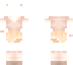 ☙ ~ love is blossoming ~ ❀ base