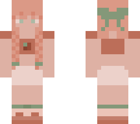 {~ strawberries-and-cream ~} | re color competition!