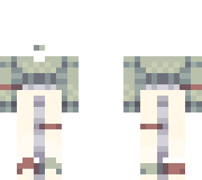 - pastel soap; ob