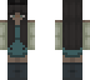 #001