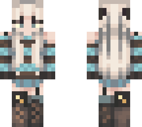 ~egirl~