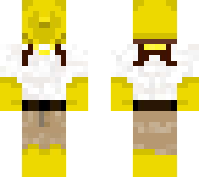 "strongman" 3.0