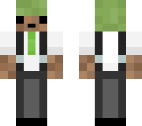 8-bit grassb01 (updated)