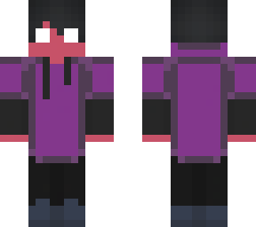 agentelag