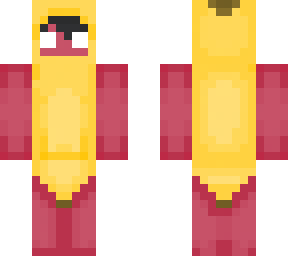 agentelag banana