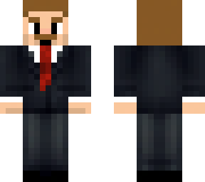 agentelag el we