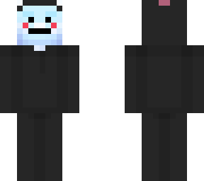 aiscraft