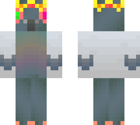 albert the famous pigeon