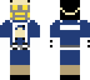 conquest | Minecraft Skins