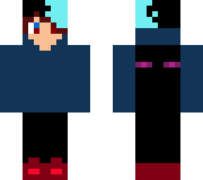 aranysa dark