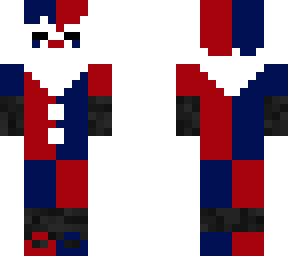 arlecas