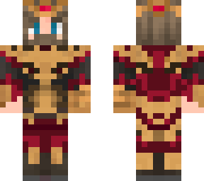 arthurmaximus