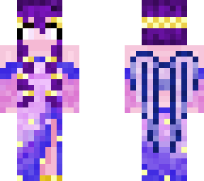 astrafia