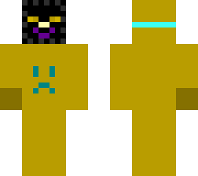 bad midas