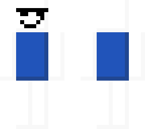 bald boonblar