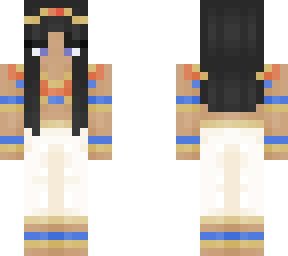 bastet