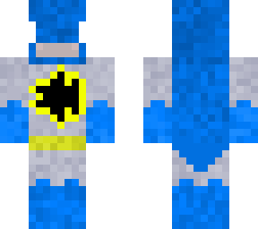 batsalmon 2.0