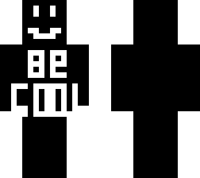 be cool