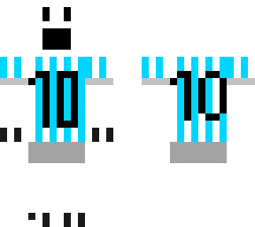 bef