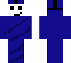 ben7899