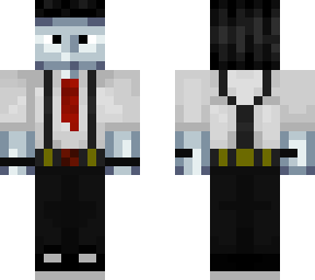big boss