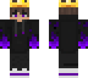 blazes