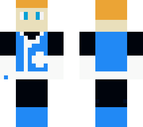 blue lantern (guy gardner)