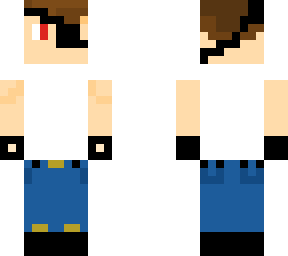 boxer