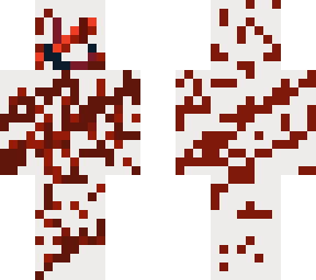 brad