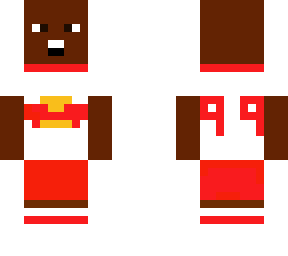 bradley wright phillips