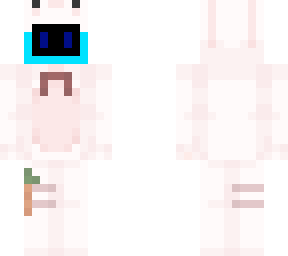 btid extirpator