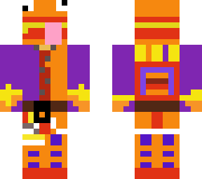 burgerek
