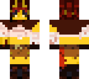 casanova v.2