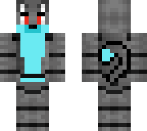 cat anamatronic