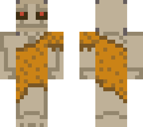 cavebot64 2,0