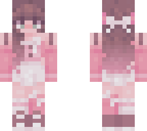 chihiro : rce
