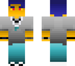 classic style