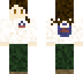 cloverpatch170 3.0