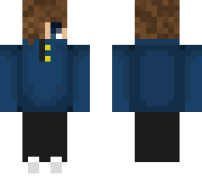 connor heat pants