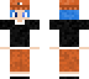 corey from grojband