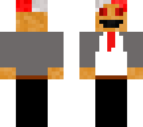 crimson_crimsonl