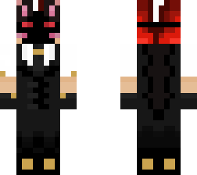 crimsonfox4851